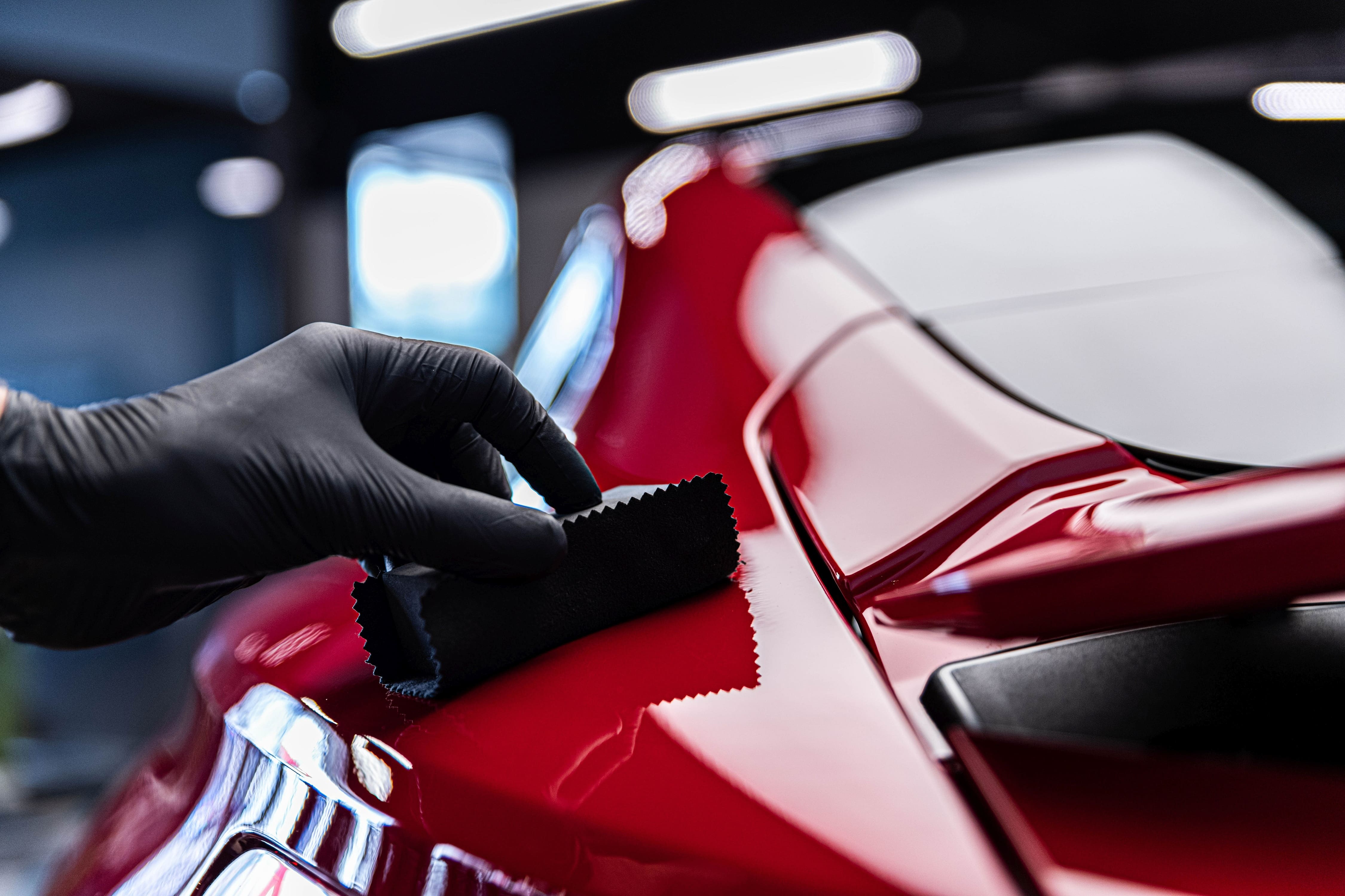 A-Y AUTO -serv3