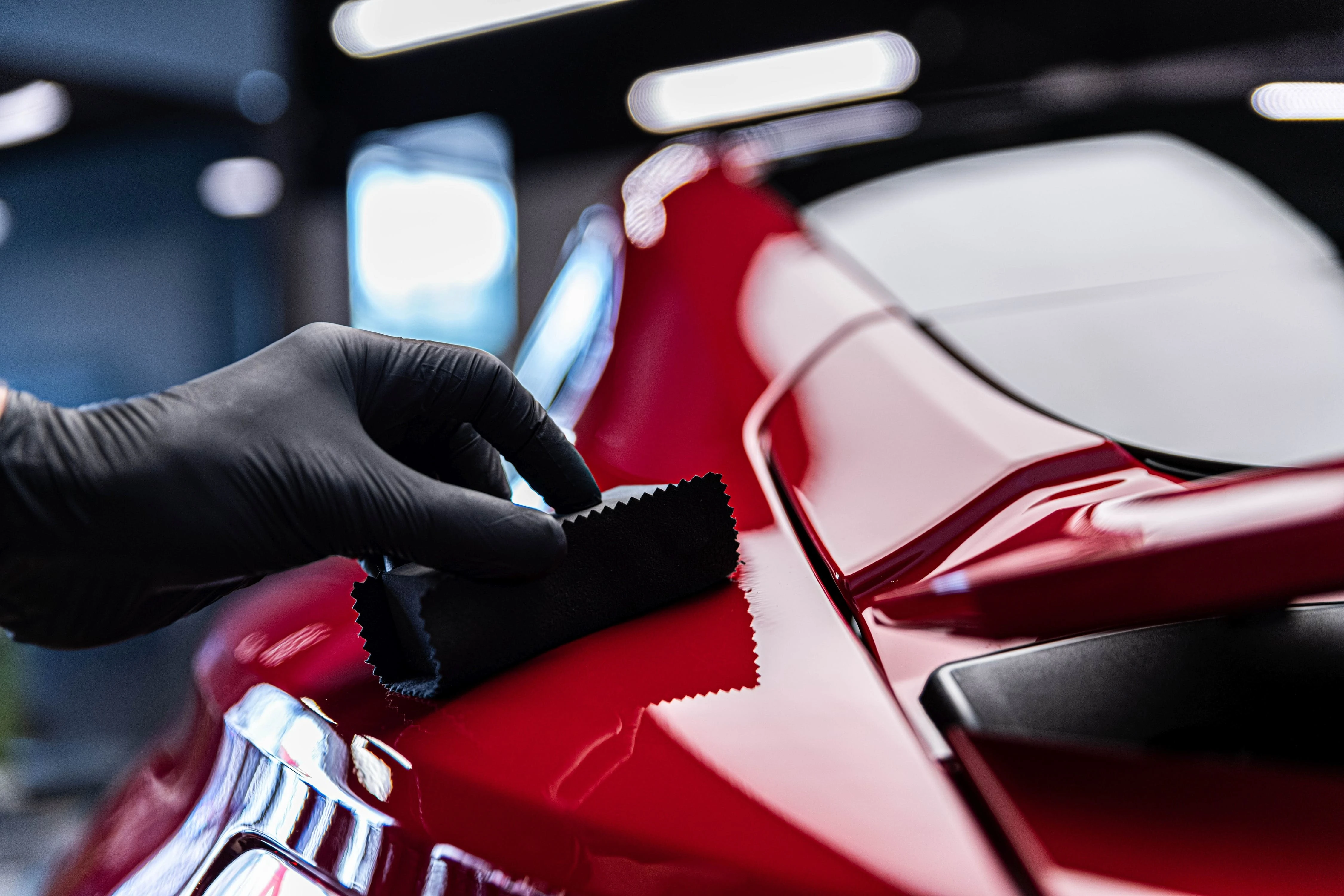 A-Y AUTO -serv3