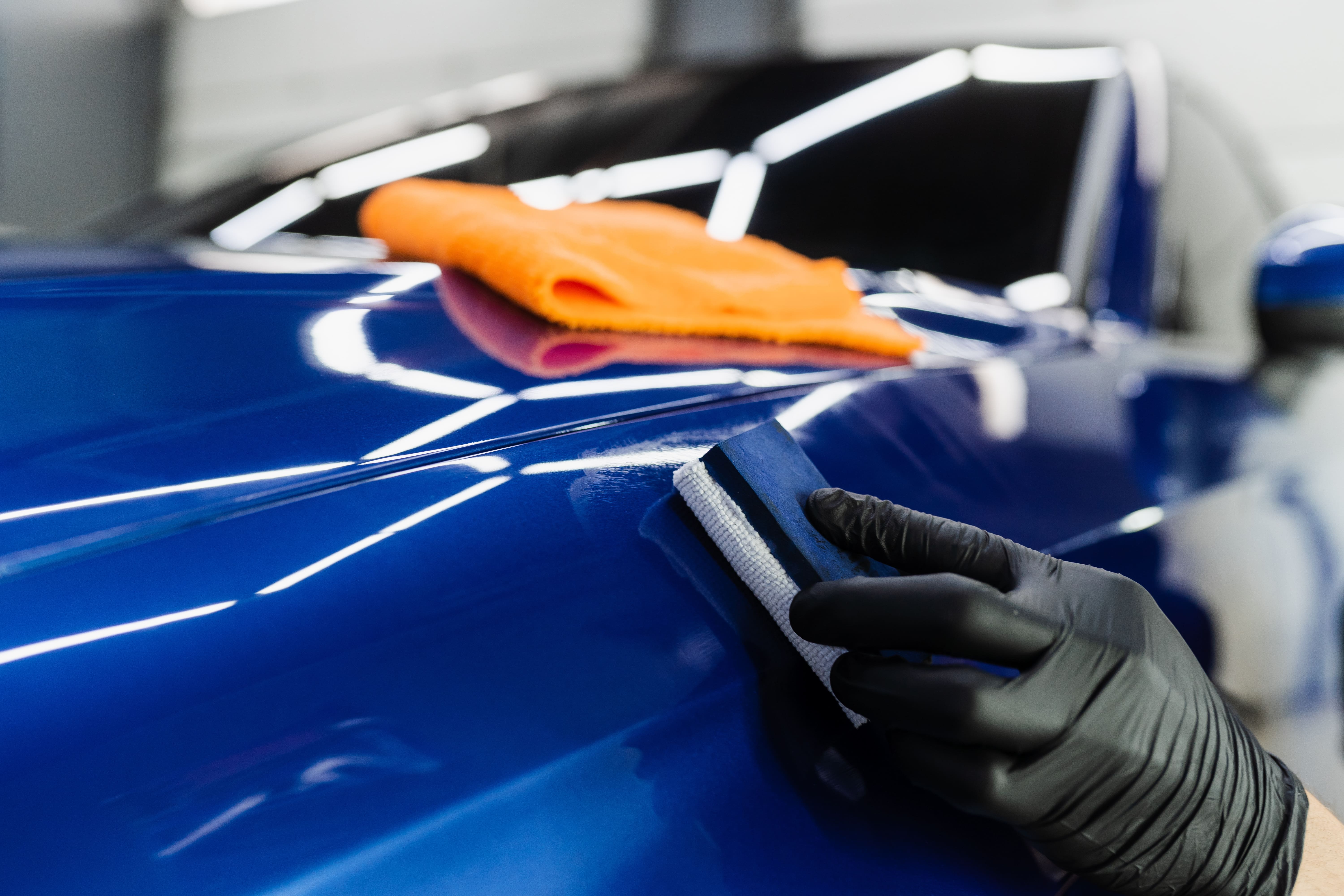 A-Y AUTO -serv4