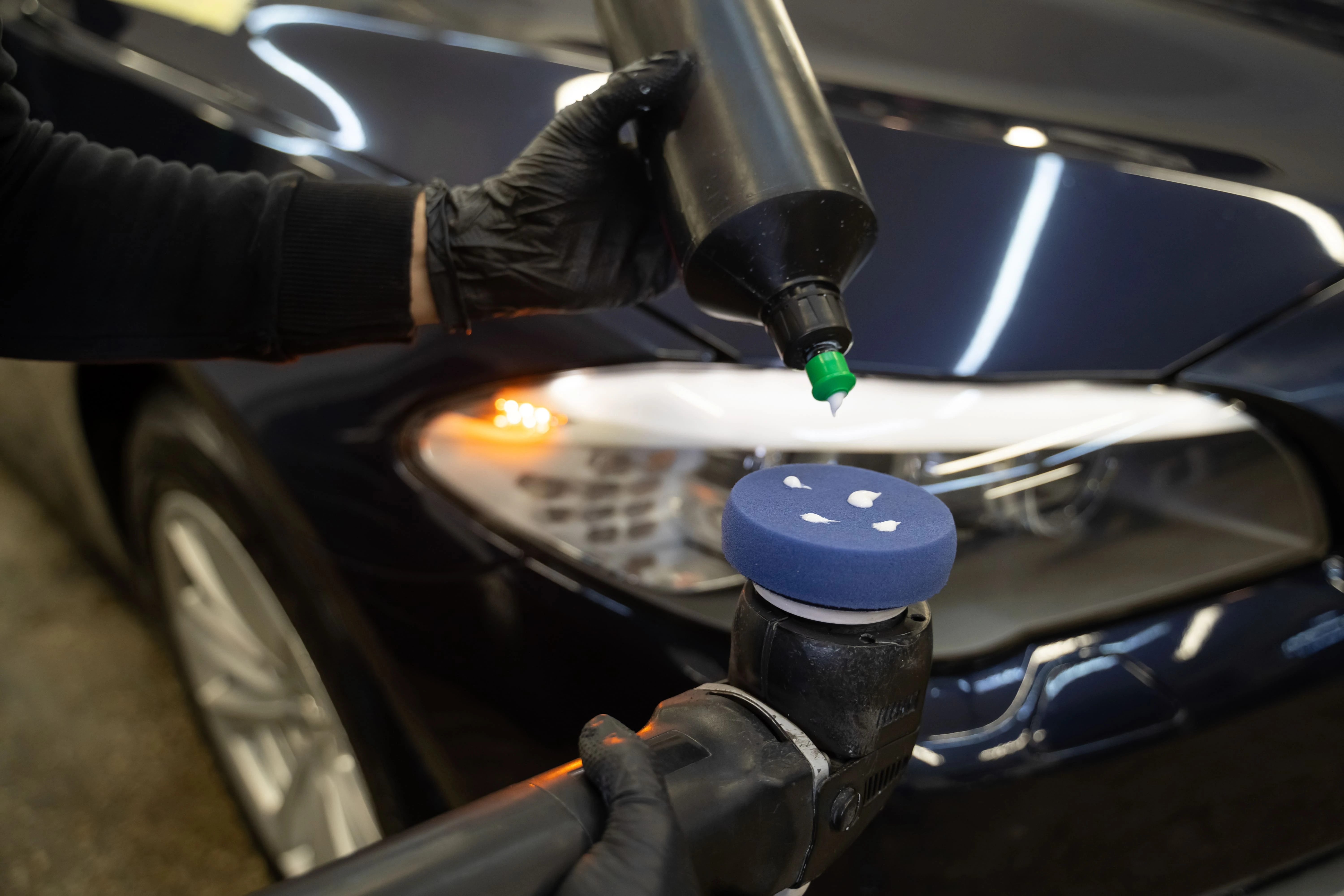 A-Y AUTO -serv5