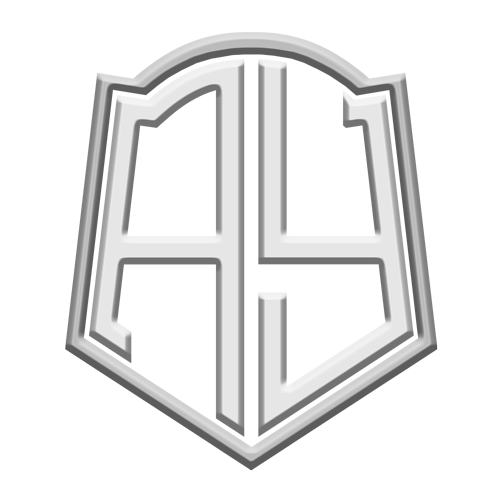 A-Y AUTO