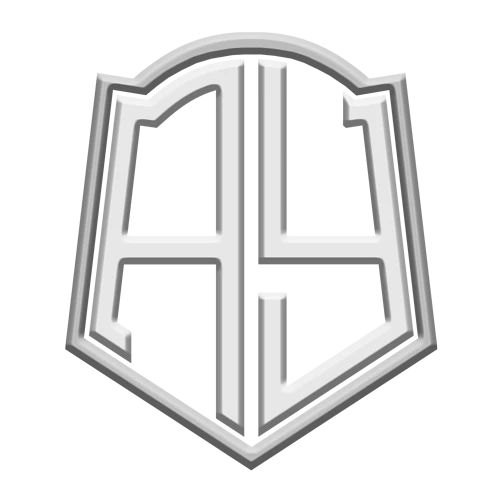 A-Y AUTO
